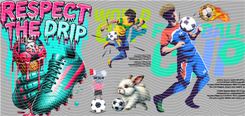 16oz Latest Bestseller-C 7451